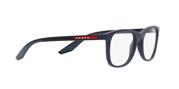 Prada Linea Rossa PS 05PV TFY1O1  